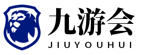 4000万抢手货！利物浦看走眼的23岁小伙，遭切尔西等4亿豪门疯抢！